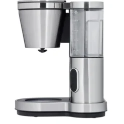 Lono Filter Kaffebryggare