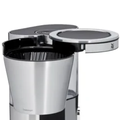 Lono Filter Kaffebryggare