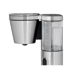 Lono Filter Kaffebryggare