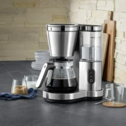 Lono Filter Kaffebryggare