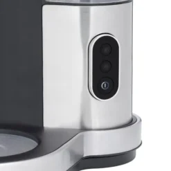 Lono Filter Kaffebryggare