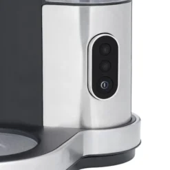 Lono Thermo Kaffebryggare