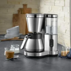 Lono Thermo Kaffebryggare