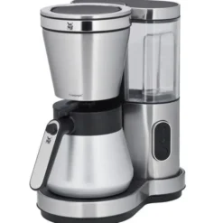 Lono Thermo Kaffebryggare