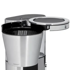 Lono Thermo Kaffebryggare