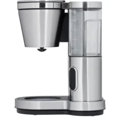 Lono Thermo Kaffebryggare