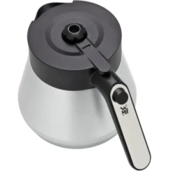 Lono Thermo Kaffebryggare
