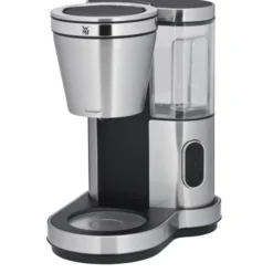 Lono Thermo Kaffebryggare
