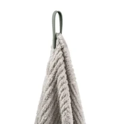 Loop handduksrem magnetisk 2-pack olive green