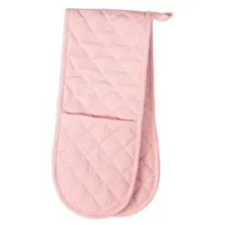 Love Colour dubbel grytvante 90x18 cm blush rosa