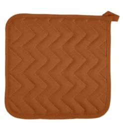 Love Colour grytlapp terracotta