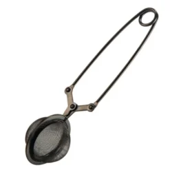 Lundi Tesil 15 cm Svart
