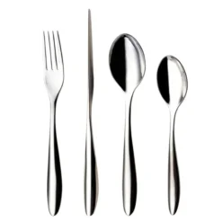 Lykke Bestickset 24 delar