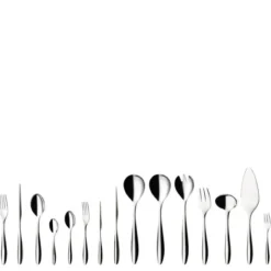 Lykke Serveringsset 2 delar
