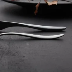 Lykke Serveringsset 2 delar