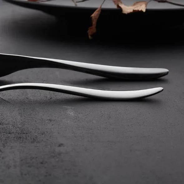Lykke Serveringsset 2 delar