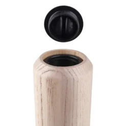 Lyndhurst Saltkvarn 18,5 cm