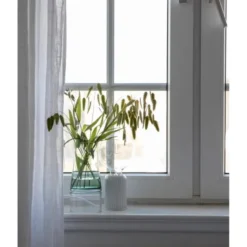 Lyngby Fitting #03 10,7 cm Vit