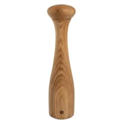 Lyon kryddkvarn 30 cm ek