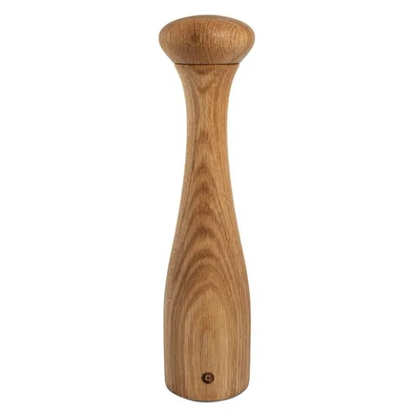 Lyon kryddkvarn 30 cm ek