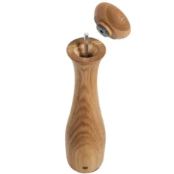 Lyon kryddkvarn 30 cm ek