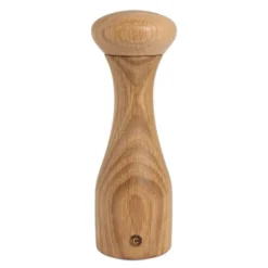 Lyon kryddkvarn 19 cm ek