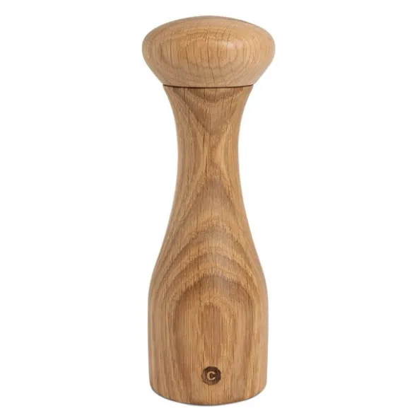Lyon kryddkvarn 19 cm ek
