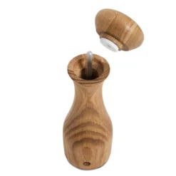Lyon kryddkvarn 19 cm ek