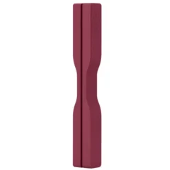 Magnetisk grytunderlägg 19,5 cm ruby