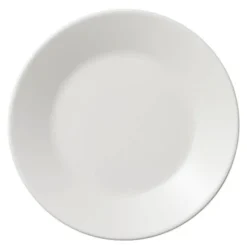 Mainio Sarastus Assiett 11,5 cm Vit