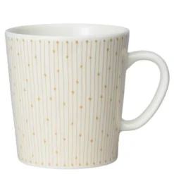 Mainio Sarastus Mugg 30 cl Beige