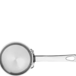 Maitre D' minigrytset 3 delar 6 cm koppar