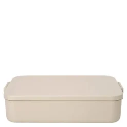 Make & Take matlåda 2 L soft beige