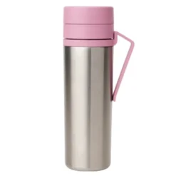 Make & Take termos 0,5 L lilac pink