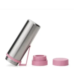 Make & Take termos 0,5 L lilac pink