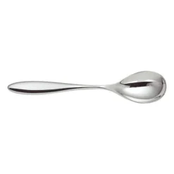 Mami dessertsked 17 cm rostfritt stål