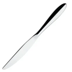 Mami kniv 23,5 cm rostfritt stål