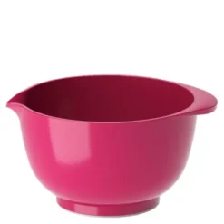 Margrethe Skål 0,5 L Beetroot