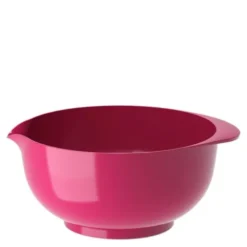 Margrethe Skål 5 L Beetroot