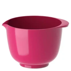 Margrethe Skål 1,5 L Beetroot