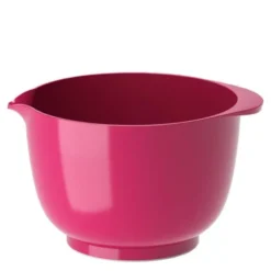 Margrethe Skål 2 L Beetroot