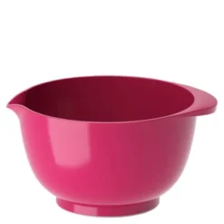 Margrethe Skål 0,75 L Beetroot