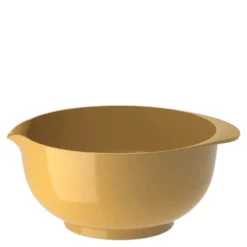 Margrethe skål 5 L curry