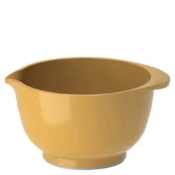 Margrethe skål 0,25 L curry