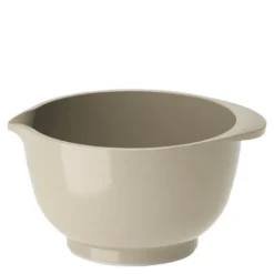 Margrethe skål 0,25 L humus