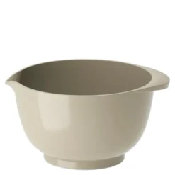 Margrethe Skål 0,75 L Humus
