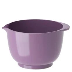 Margrethe Skål 2 L Lavender