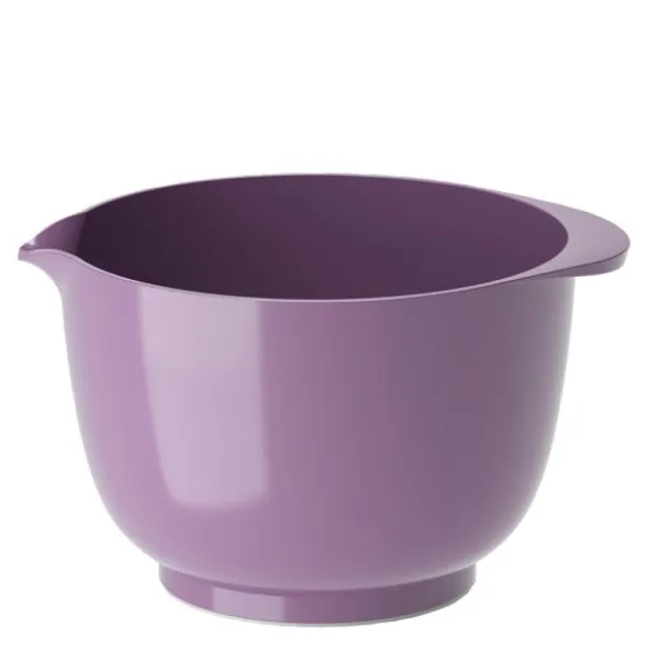 Margrethe Skål 2 L Lavender