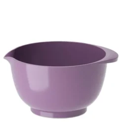 Margrethe Skål 0,75 L Lavender