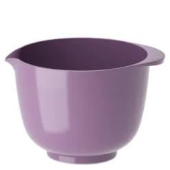 Margrethe Skål 1,5 L Lavender